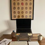 公寓 Art & Vintage - 2 Rooms, Close To Center 弗罗茨瓦夫