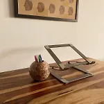 Art & Vintage - 2 Rooms, Close To Center