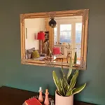 Art & Vintage - 2 Rooms, Close To Center Wrocław