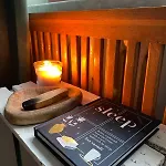 Apartamento Art & Vintage - 2 Rooms, Close To Center *