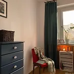 Art & Vintage - 2 Rooms, Close To Center