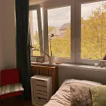 Art & Vintage - 2 Rooms, Close To Center *