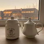 Art & Vintage - 2 Rooms, Close To Center Apartamento Wrocław