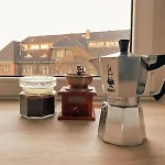 Apartamento Art & Vintage - 2 Rooms, Close To Center *