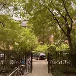 Art & Vintage - 2 Rooms, Close To Center Apartamento *