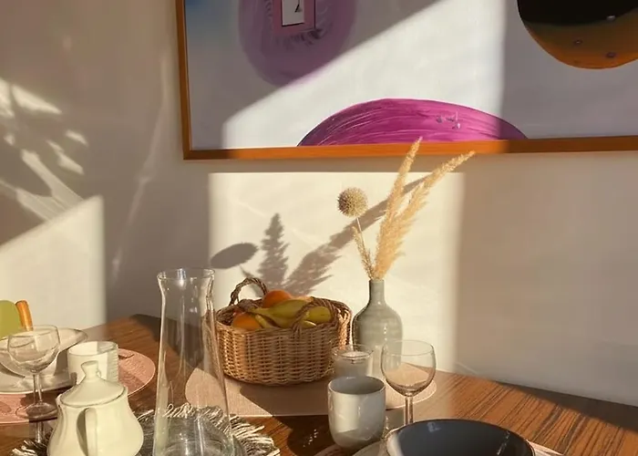 Art & Vintage - 2 Rooms, Close To Center Apartament Wrocław