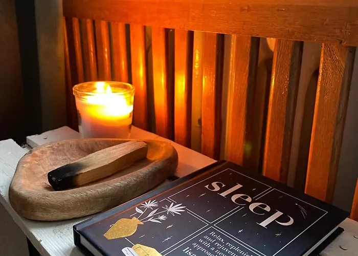 Apartament Art & Vintage - 2 Rooms, Close To Center *